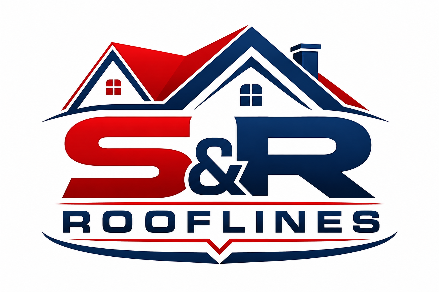 S&R Rooflines — Fascia & Gutter Care Specialists